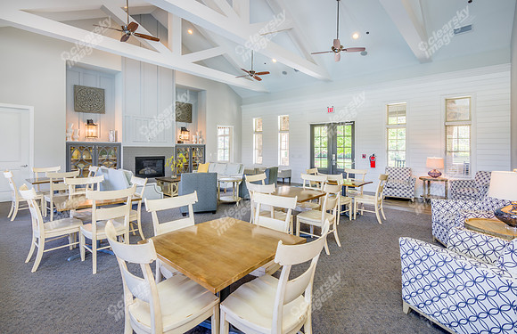 olmstead-amenities-int-0158W