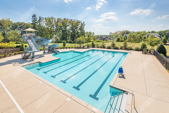 olmstead-amenities-ext-0153