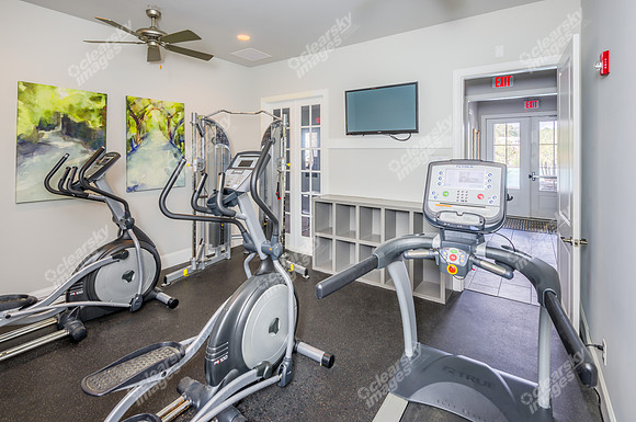 olmstead-amenities-int-0193
