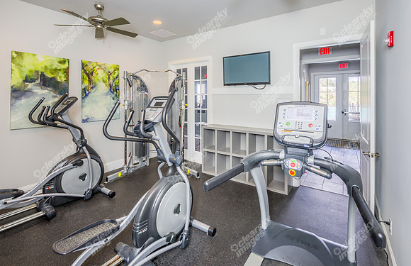 olmstead-amenities-int-0193W