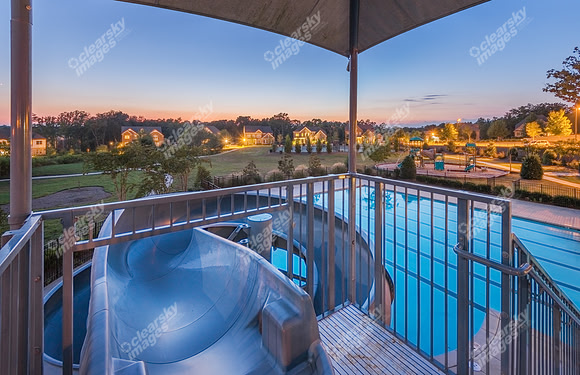 olmstead-amenities-twi-0089W