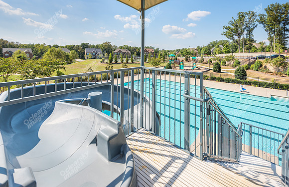 olmstead-amenities-ext-0138W