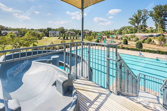 olmstead-amenities-ext-0138