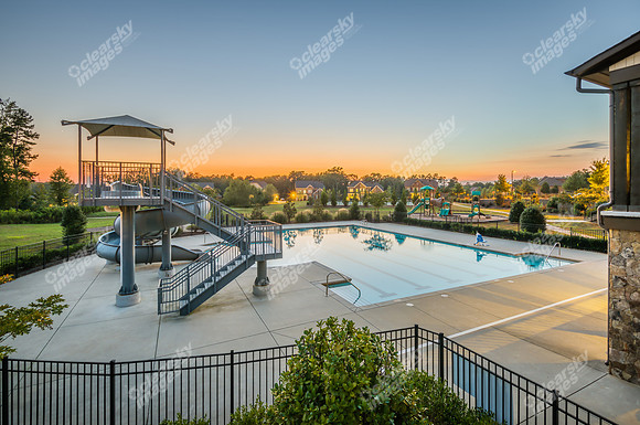 olmstead-amenities-twi-0064