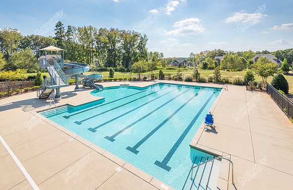 olmstead-amenities-ext-0153W