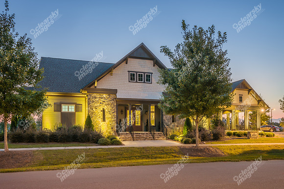 olmstead-amenities-twi-0059