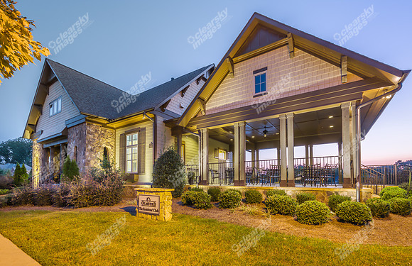 olmstead-amenities-twi-0034W