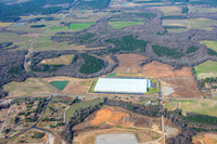 7708-hwy-64-air-2199