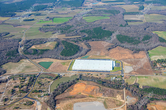 7708-hwy-64-air-2199