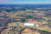 7708-hwy-64-air-2198