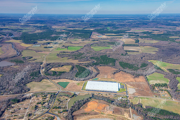 7708-hwy-64-air-2198
