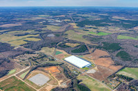 7708-hwy-64-air-2200