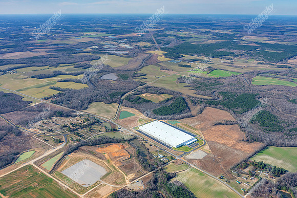 7708-hwy-64-air-2200