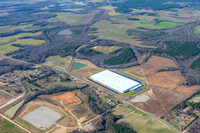 7708-hwy-64-air-2201