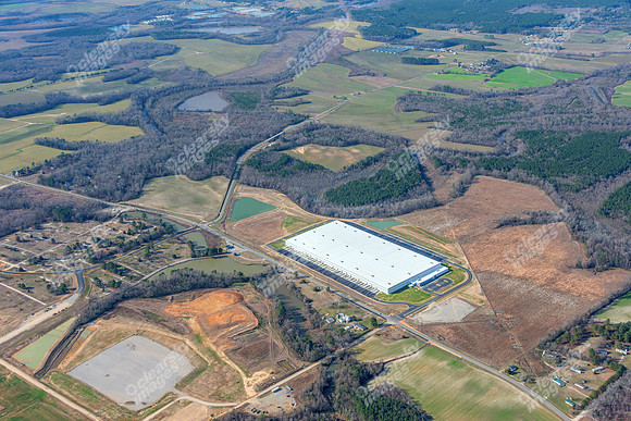 7708-hwy-64-air-2201