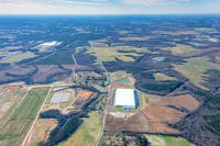 7708-hwy-64-air-2202