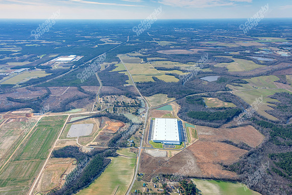 7708-hwy-64-air-2202