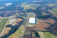 7708-hwy-64-air-2203