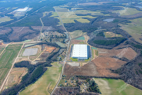 7708-hwy-64-air-2203