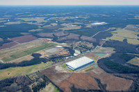 7708-hwy-64-air-2205