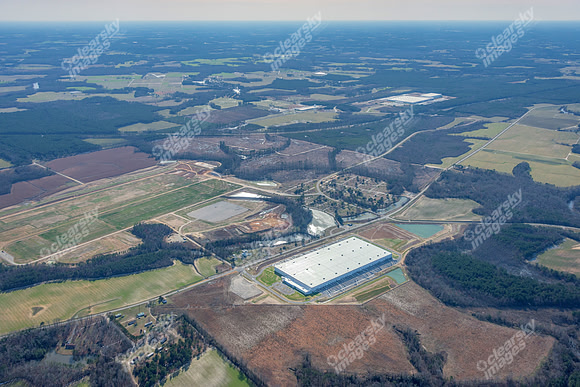 7708-hwy-64-air-2205