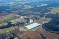 7708-hwy-64-air-2206