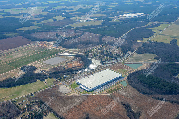 7708-hwy-64-air-2206