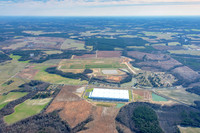 7708-hwy-64-air-2207