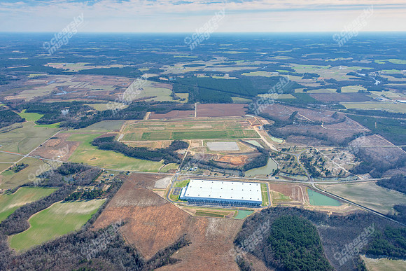 7708-hwy-64-air-2207