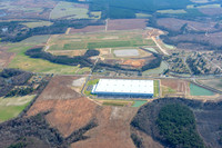 7708-hwy-64-air-2208