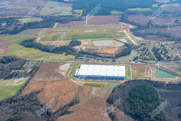 7708-hwy-64-air-2208