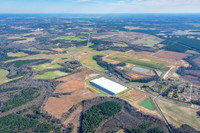 7708-hwy-64-air-2209