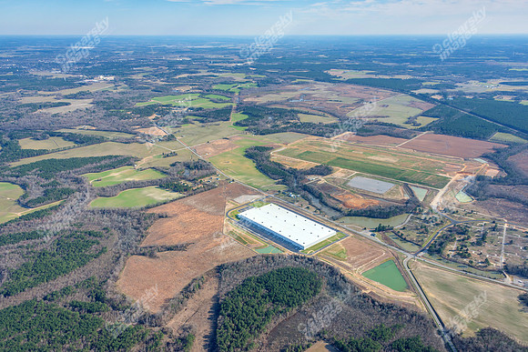 7708-hwy-64-air-2209