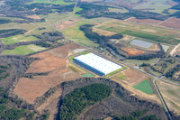 7708-hwy-64-air-2210