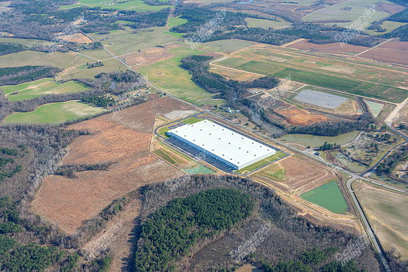 7708-hwy-64-air-2210
