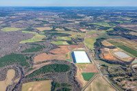7708-hwy-64-air-2211
