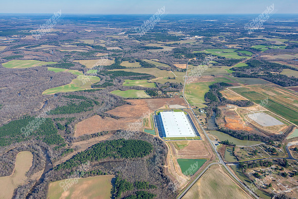 7708-hwy-64-air-2211
