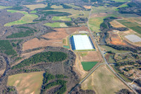 7708-hwy-64-air-2212