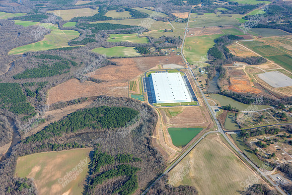 7708-hwy-64-air-2212