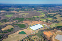 7708-hwy-64-air-2213