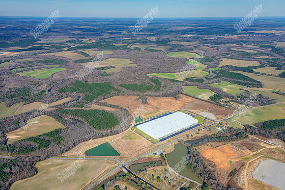 7708-hwy-64-air-2213