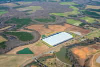 7708-hwy-64-air-2214