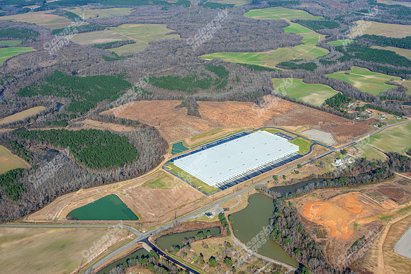 7708-hwy-64-air-2214