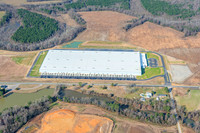 7708-hwy-64-air-2215