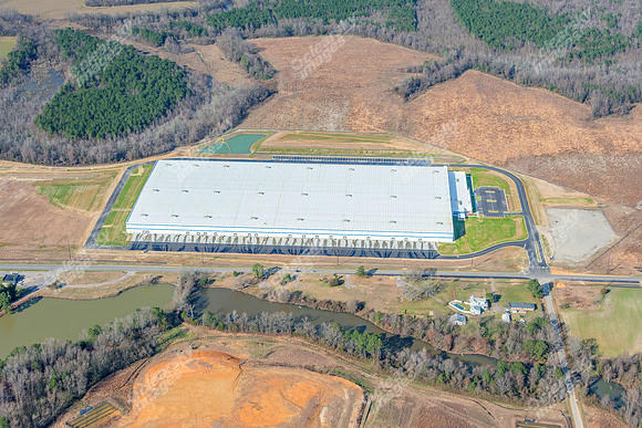 7708-hwy-64-air-2215