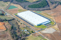 7708-hwy-64-air-2216
