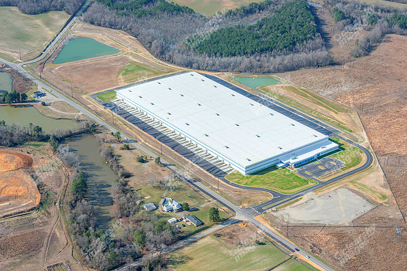 7708-hwy-64-air-2216