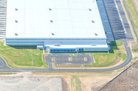 7708-hwy-64-air-2217