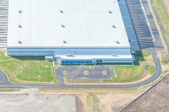 7708-hwy-64-air-2217