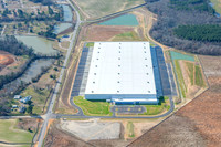 7708-hwy-64-air-2218